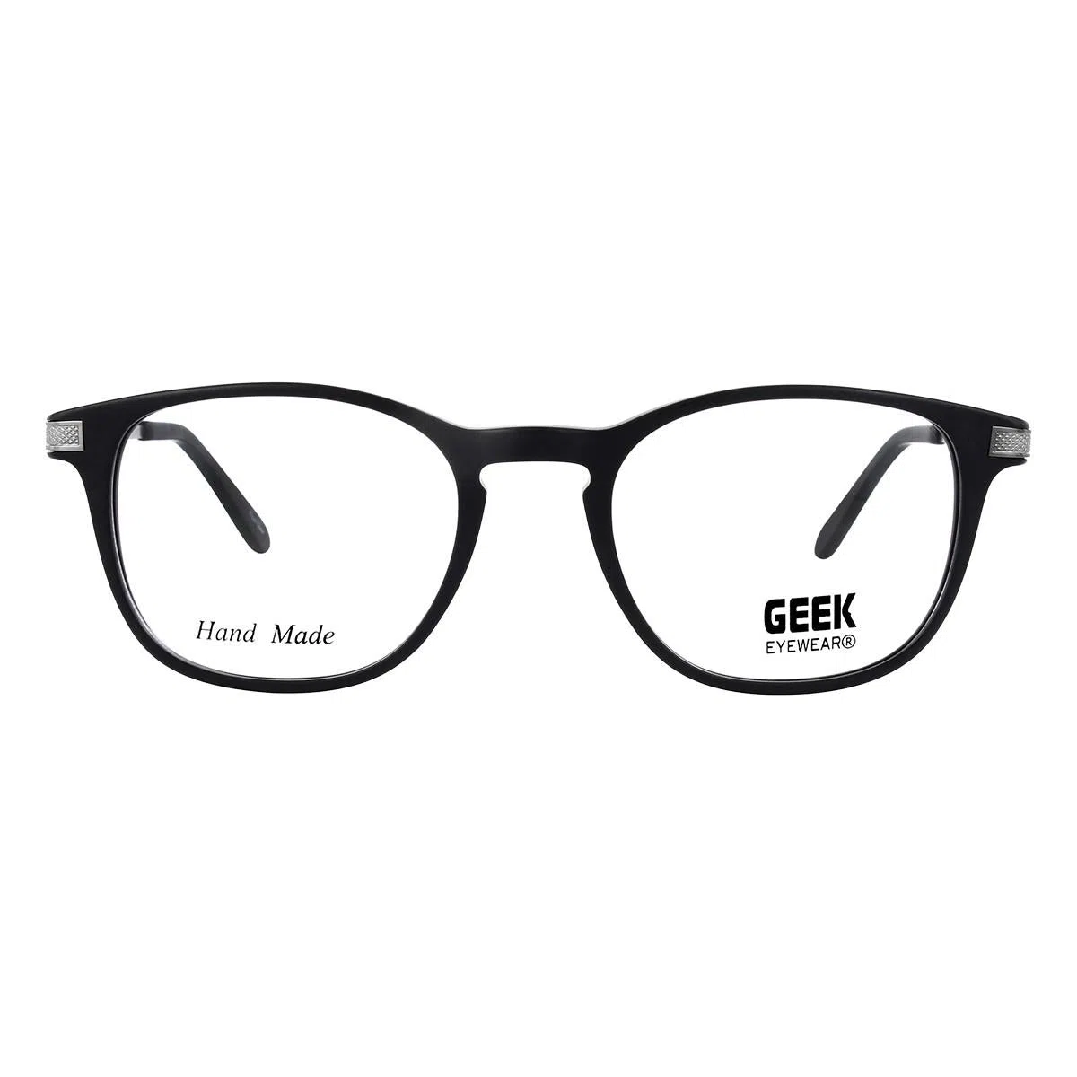 GEEK EYEWEAR INFINITY Eyeglasses - view 2